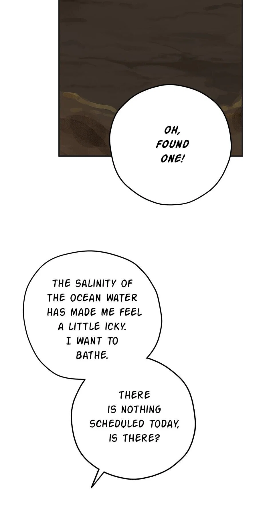 Chapter 48 - Image 41