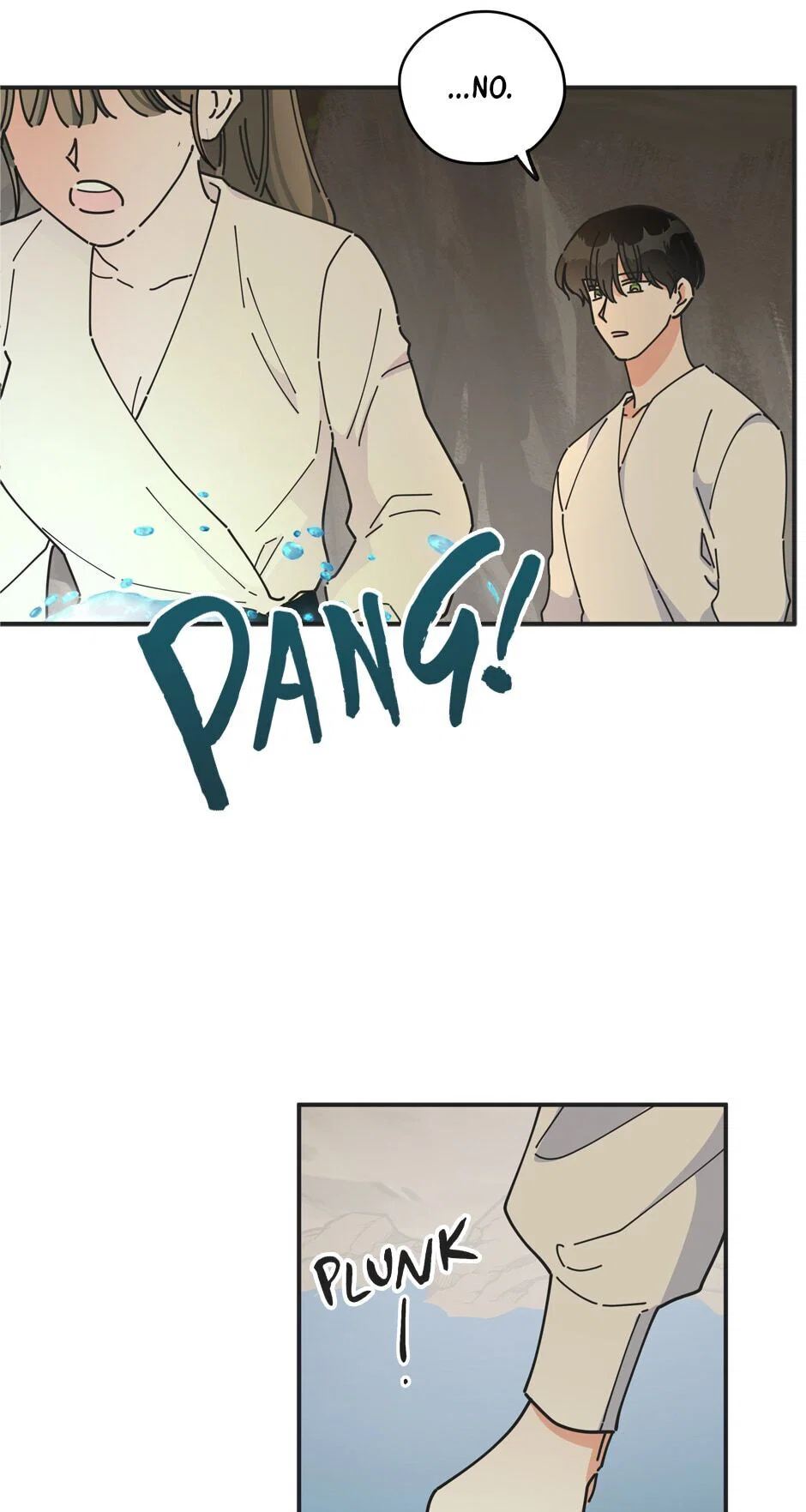 Chapter 48 - Image 42