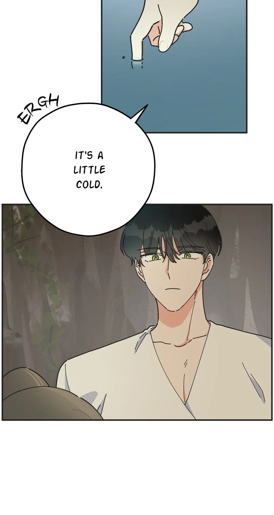 Chapter 48 - Image 43