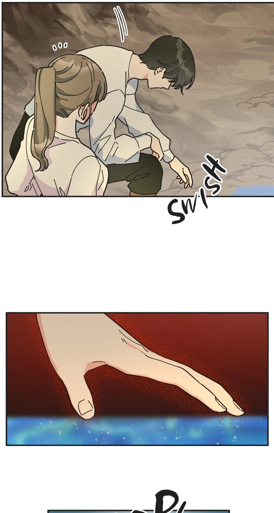 Chapter 48 - Image 44