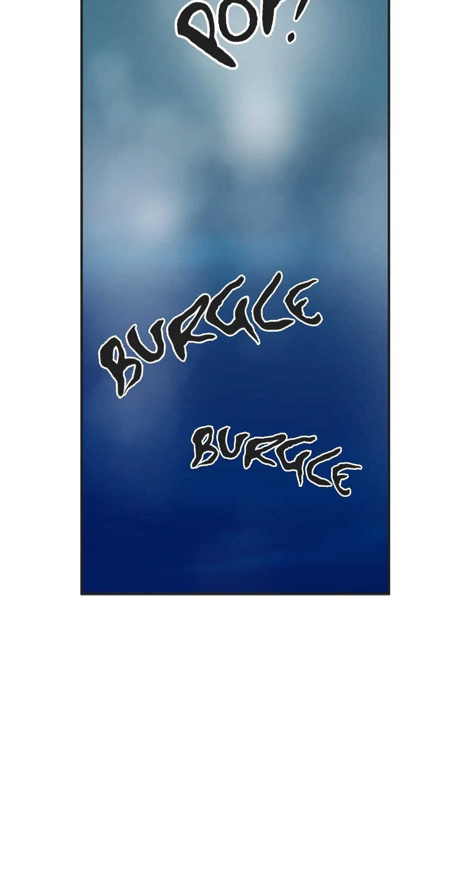 Chapter 48 - Image 45