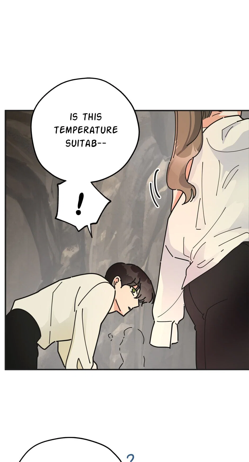 Chapter 48 - Image 46