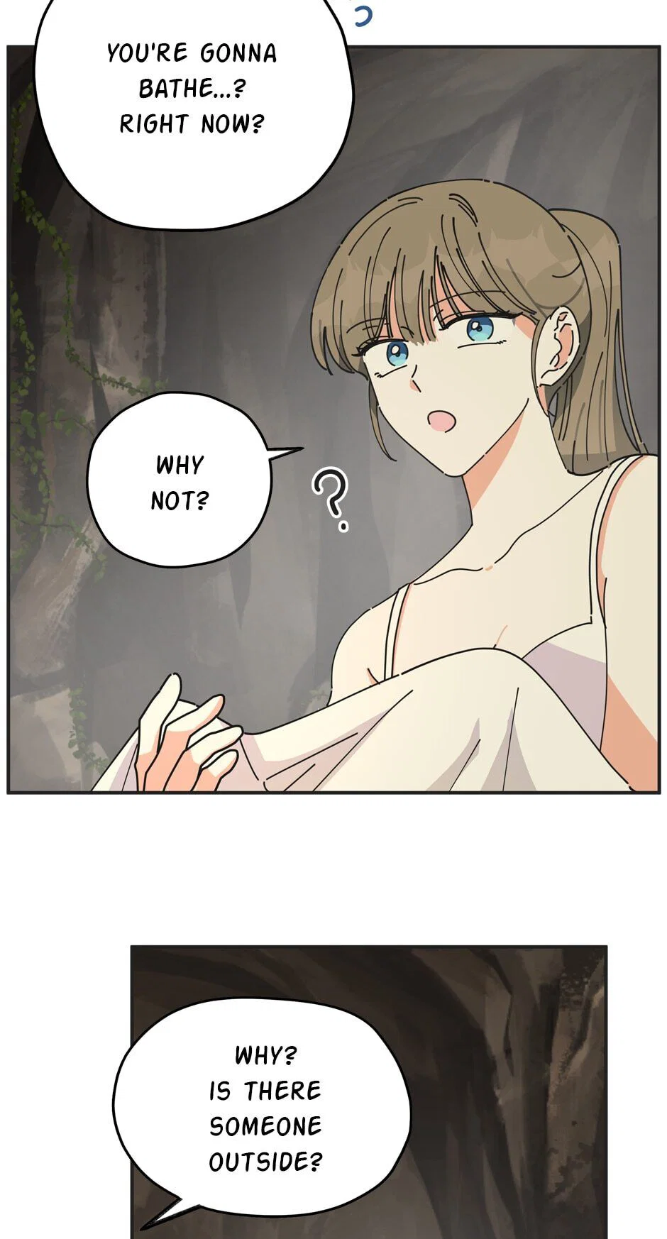 Chapter 48 - Image 47