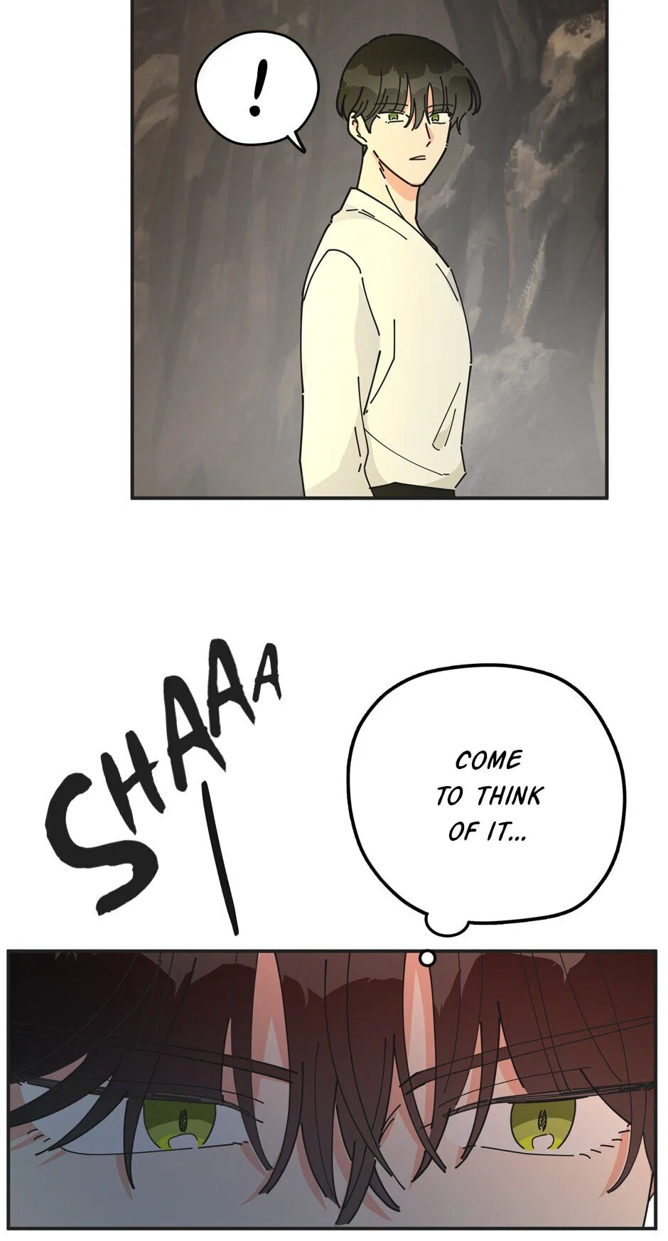 Chapter 48 - Image 48