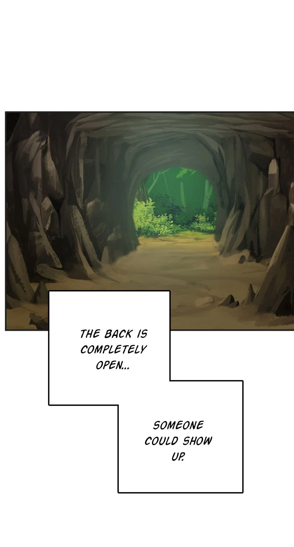 Chapter 48 - Image 49