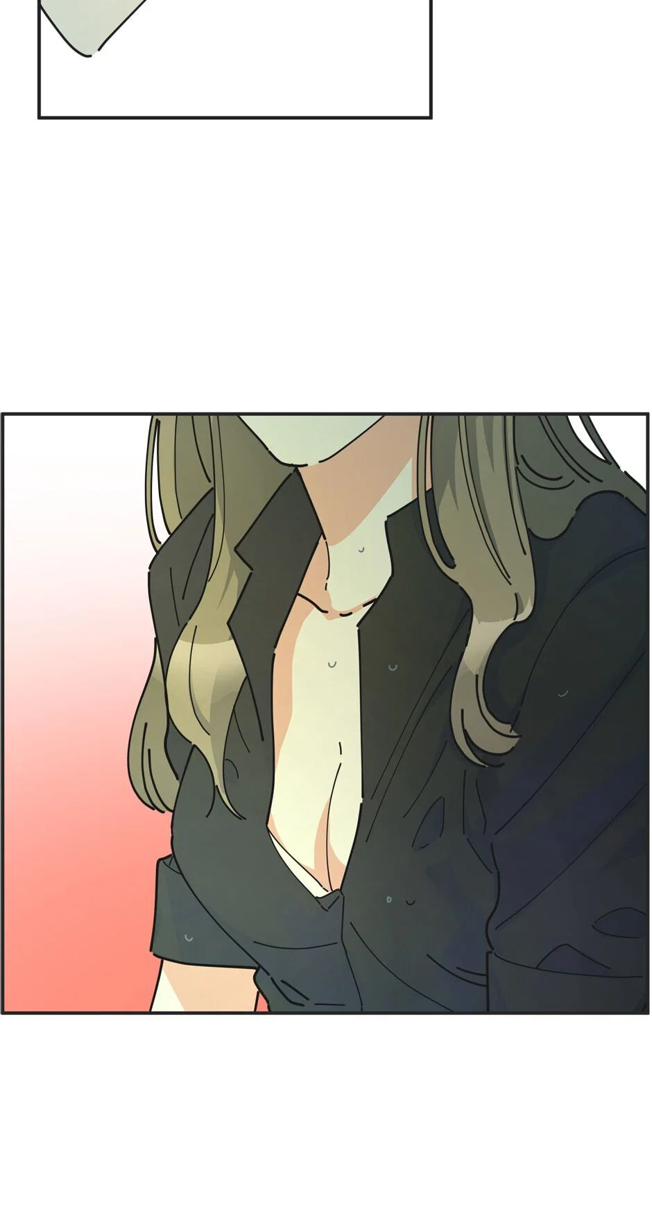 Chapter 48 - Image 5