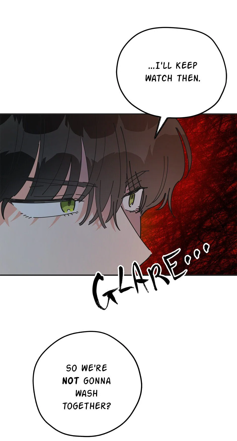 Chapter 48 - Image 50