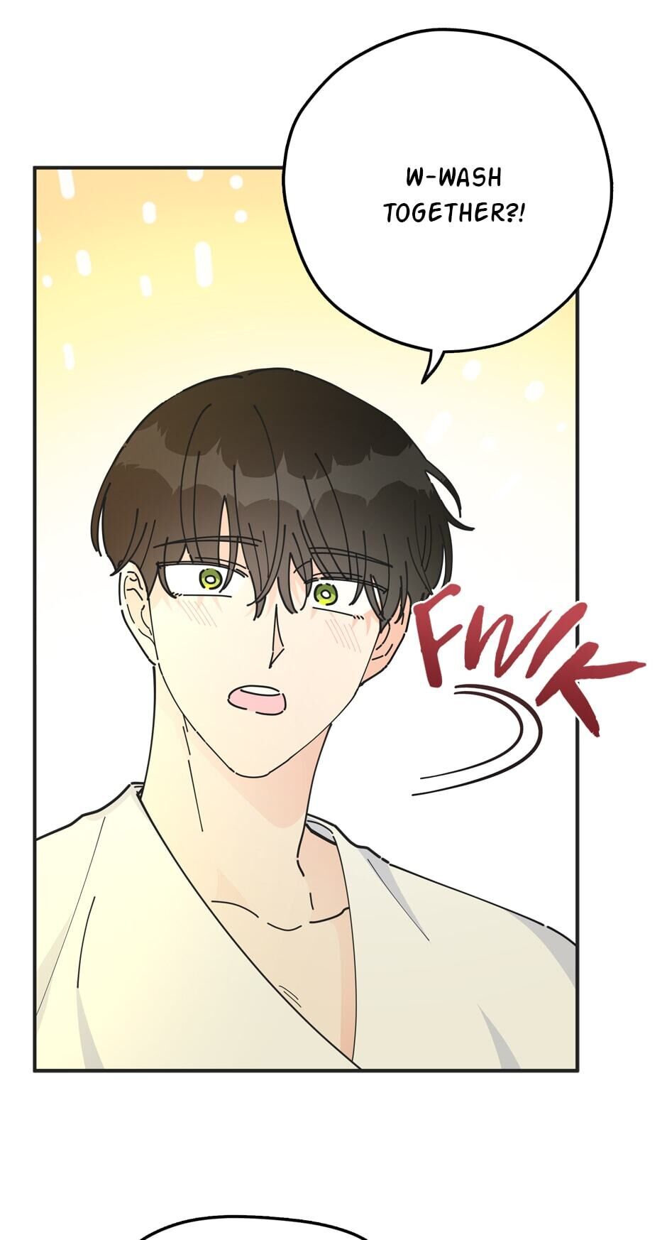 Chapter 48 - Image 51