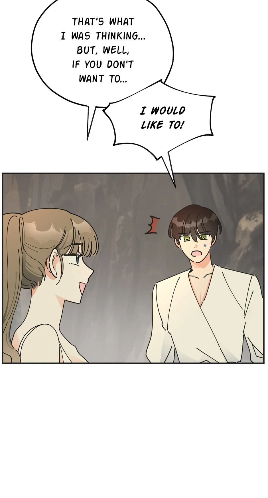 Chapter 48 - Image 52