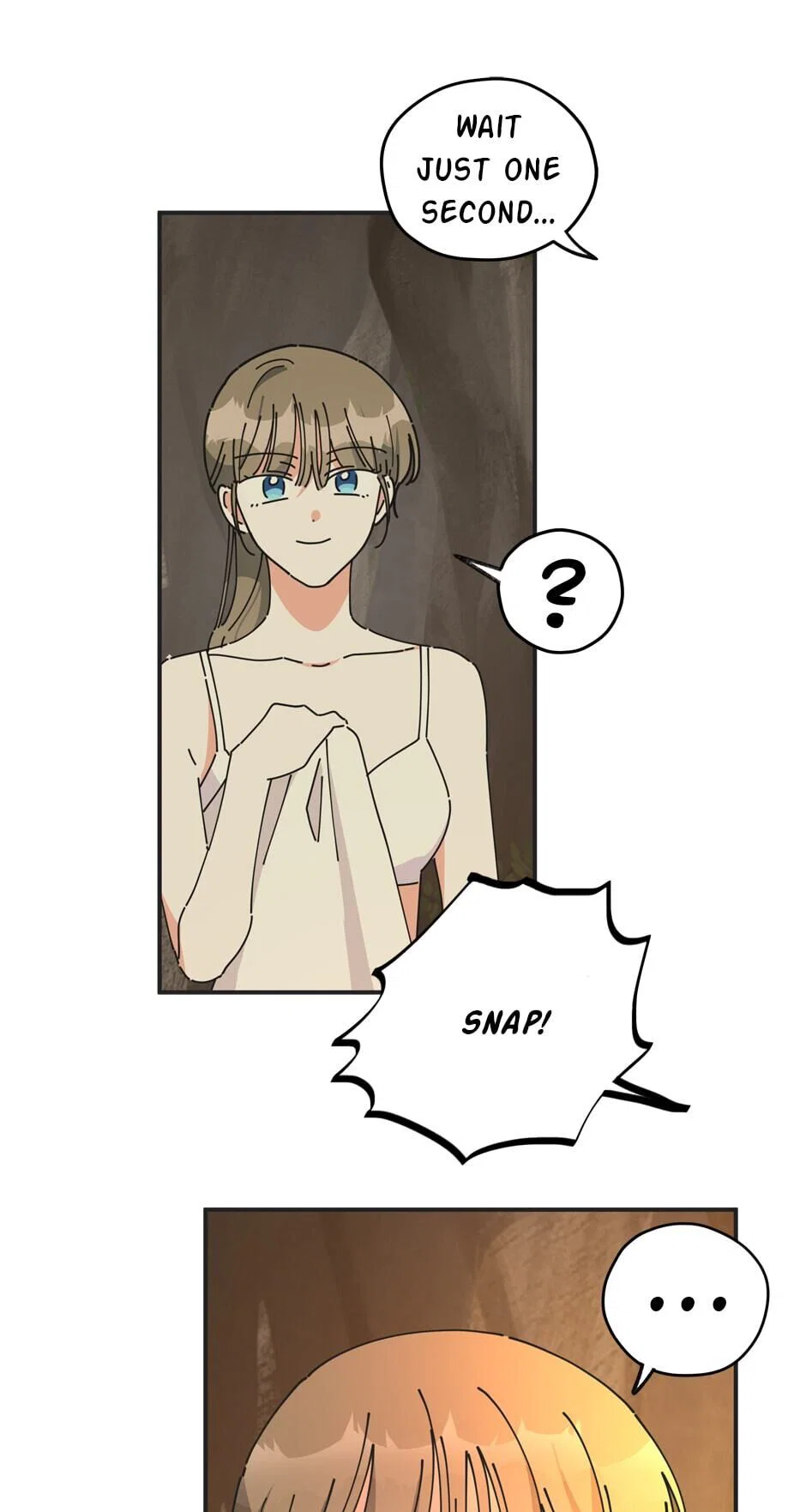 Chapter 48 - Image 53