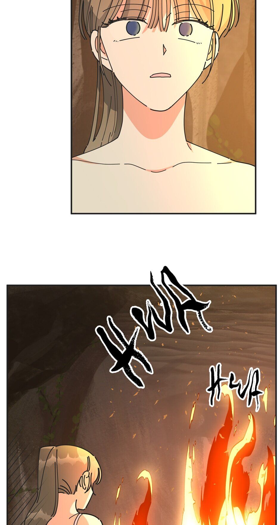 Chapter 48 - Image 54