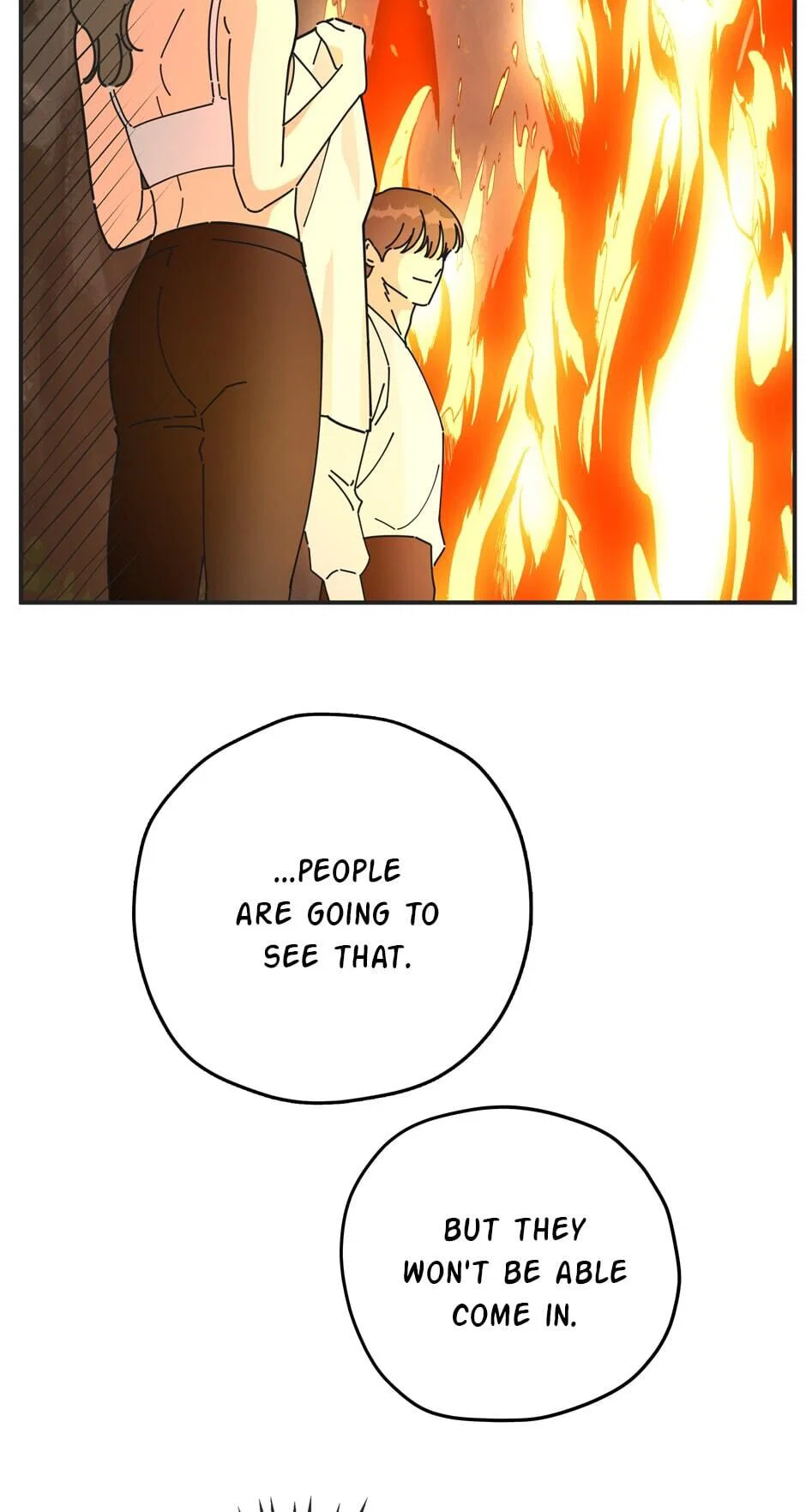 Chapter 48 - Image 55