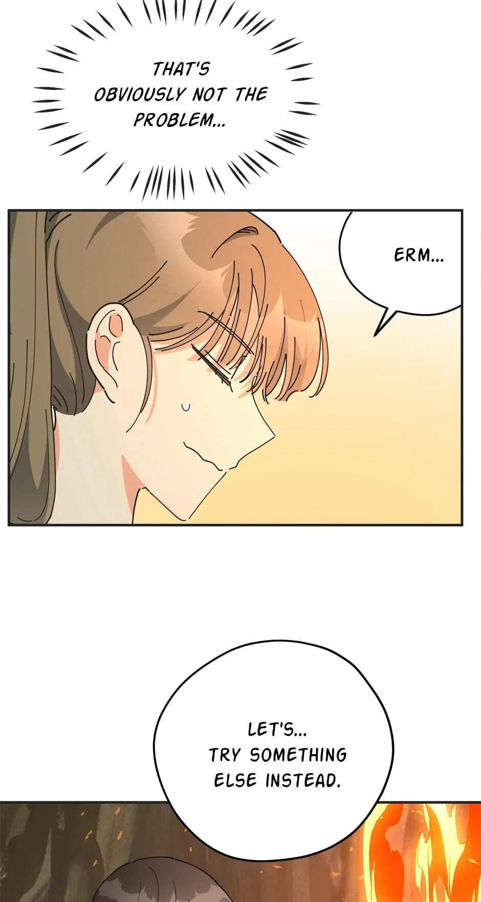 Chapter 48 - Image 56