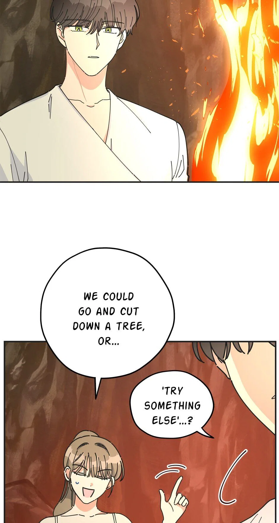 Chapter 48 - Image 57