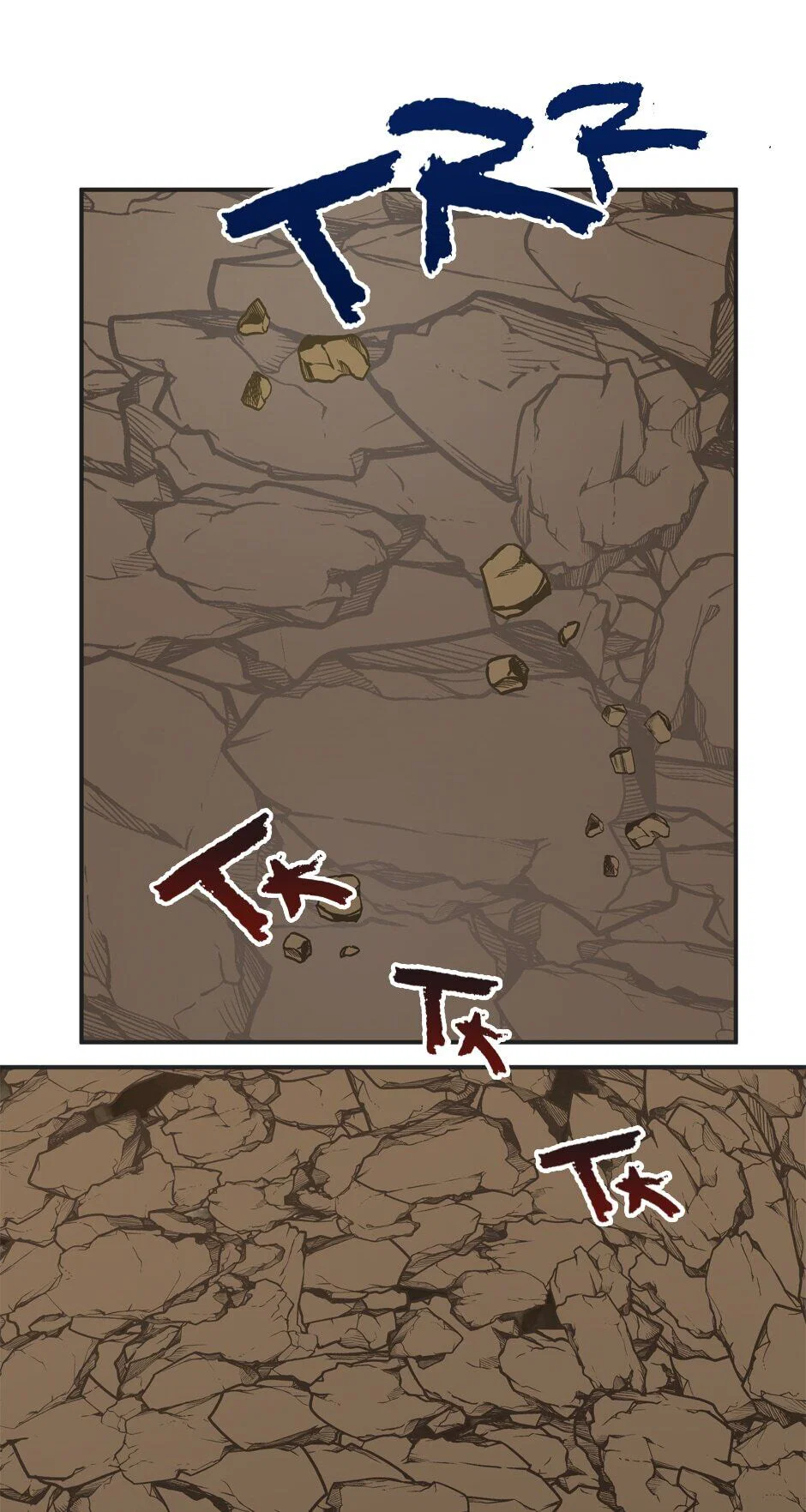 Chapter 48 - Image 59