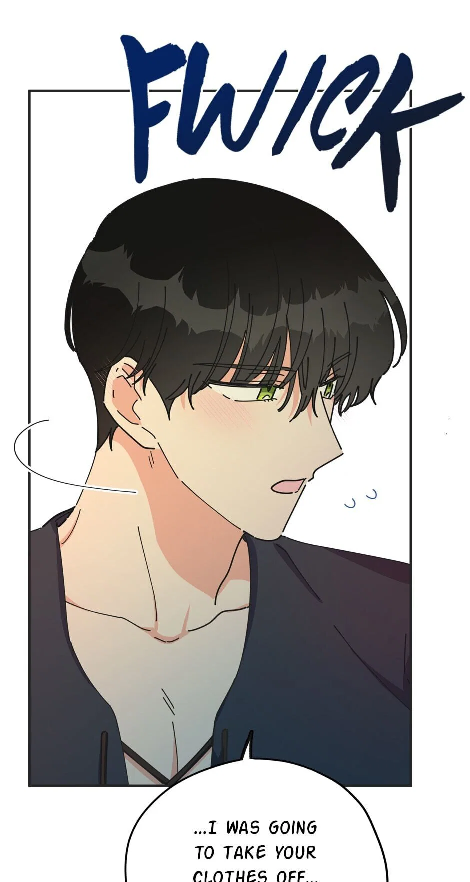 Chapter 48 - Image 6