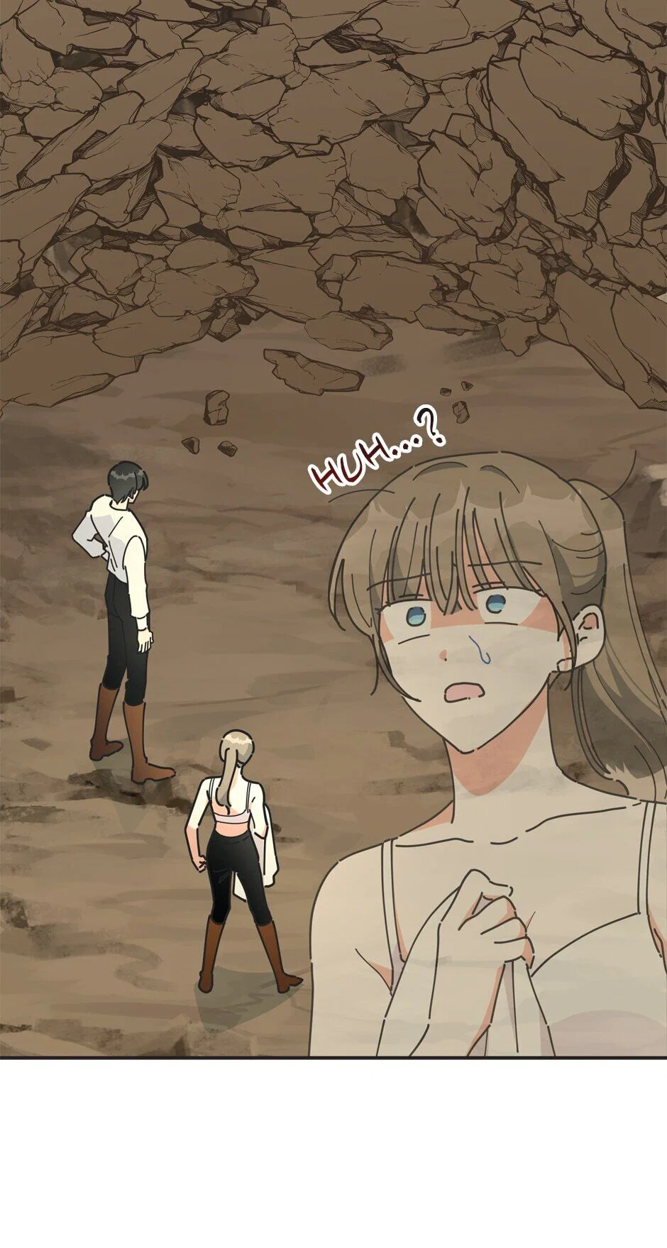 Chapter 48 - Image 60