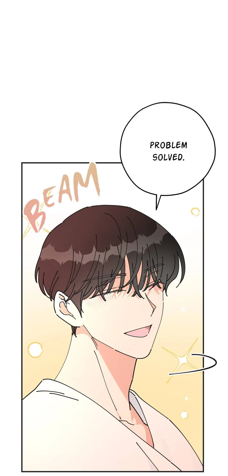 Chapter 48 - Image 61