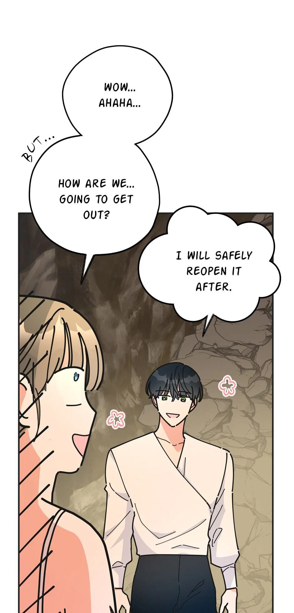 Chapter 48 - Image 62