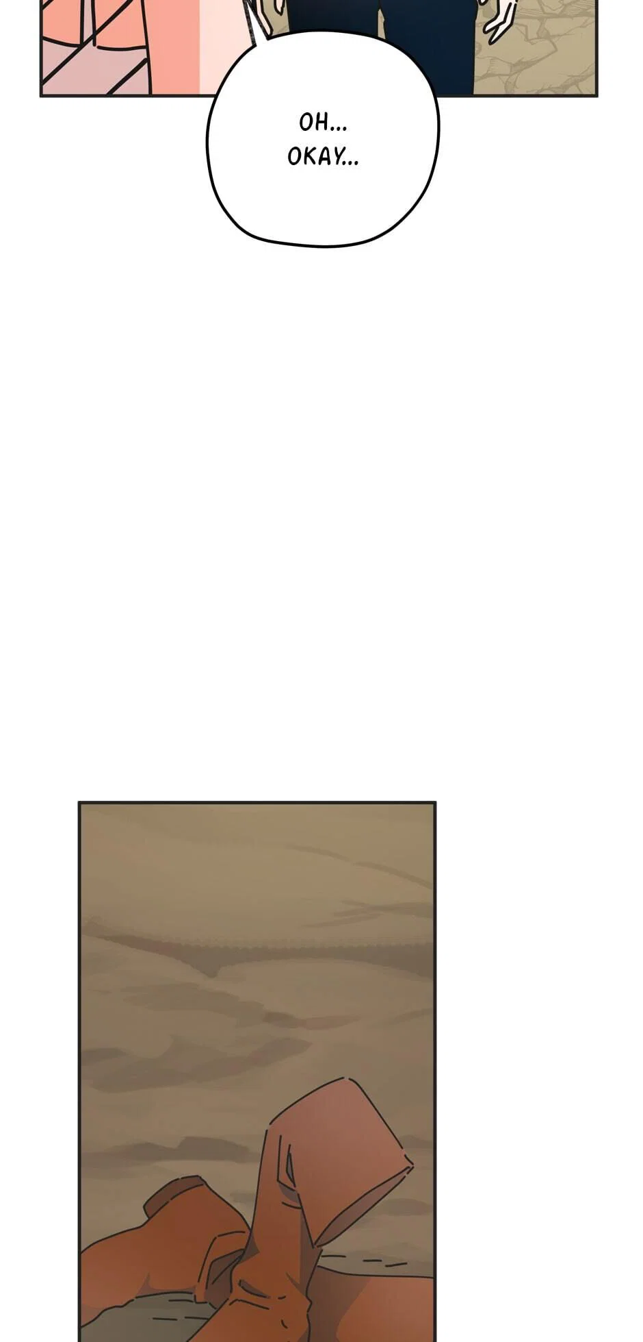 Chapter 48 - Image 63