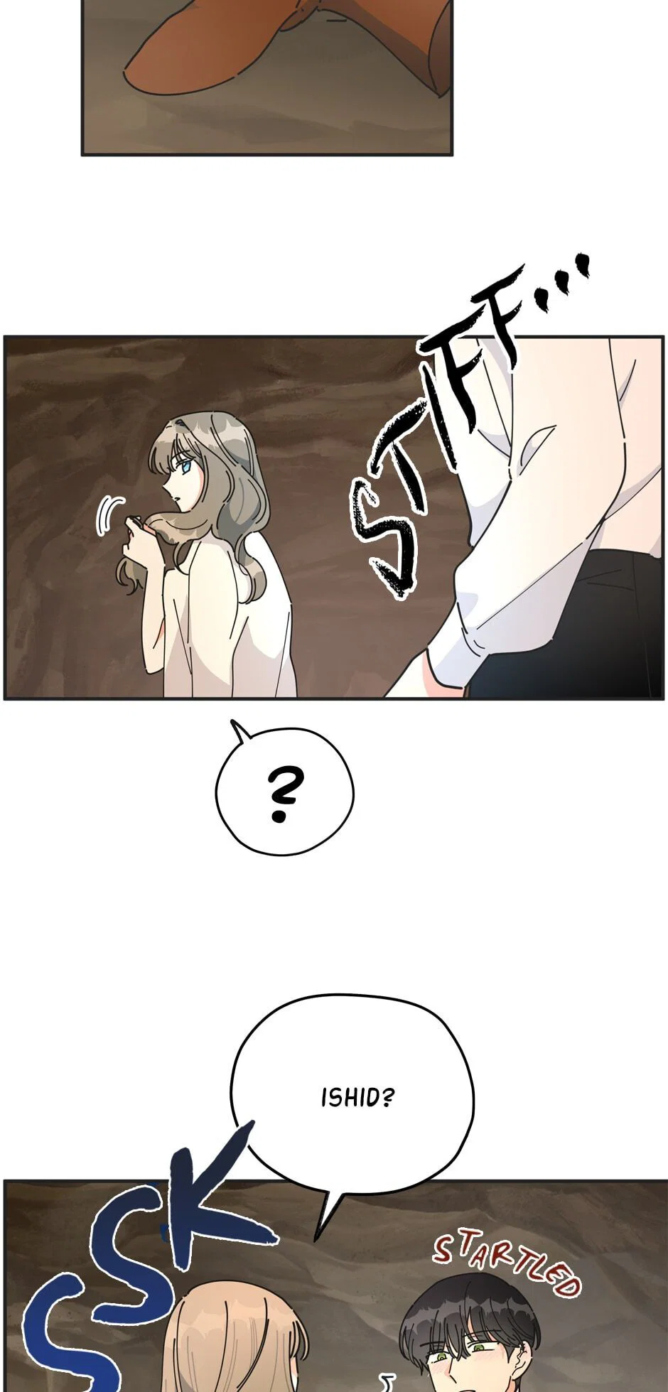 Chapter 48 - Image 64