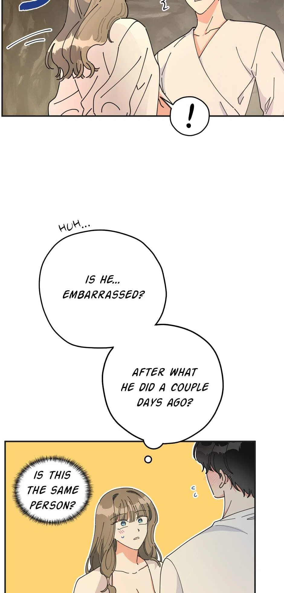 Chapter 48 - Image 65