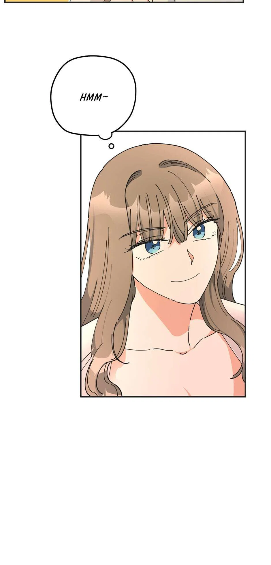 Chapter 48 - Image 66