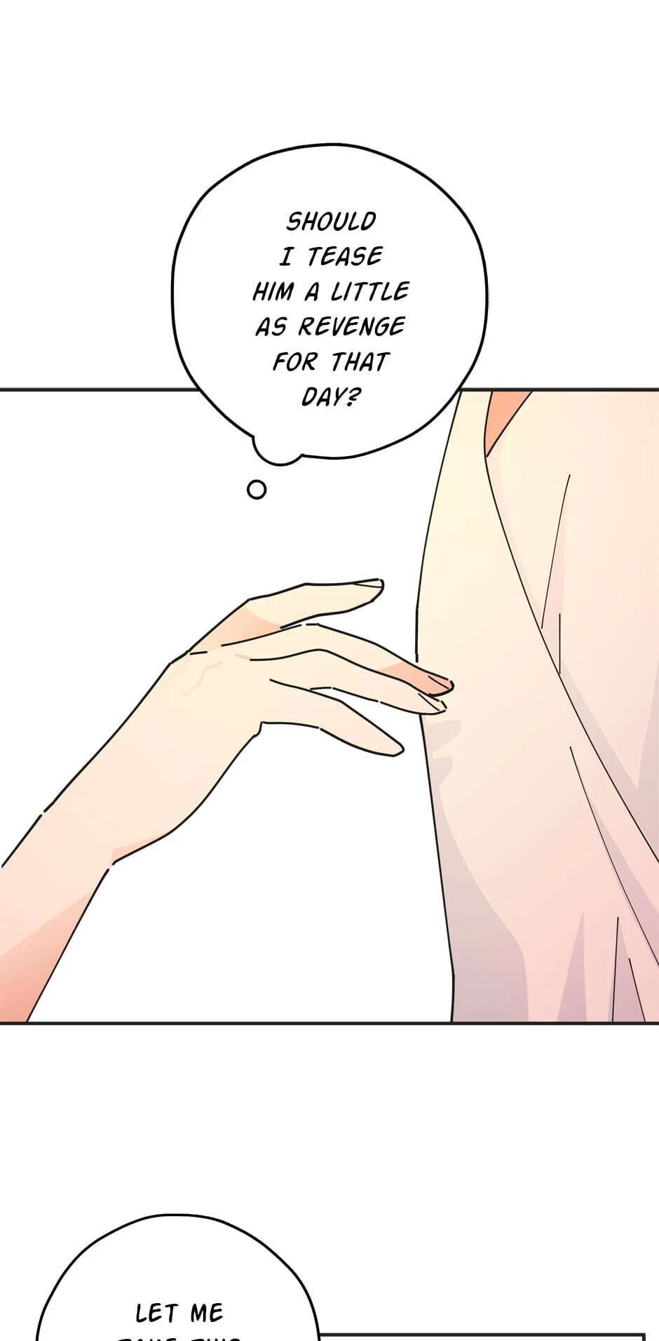 Chapter 48 - Image 67