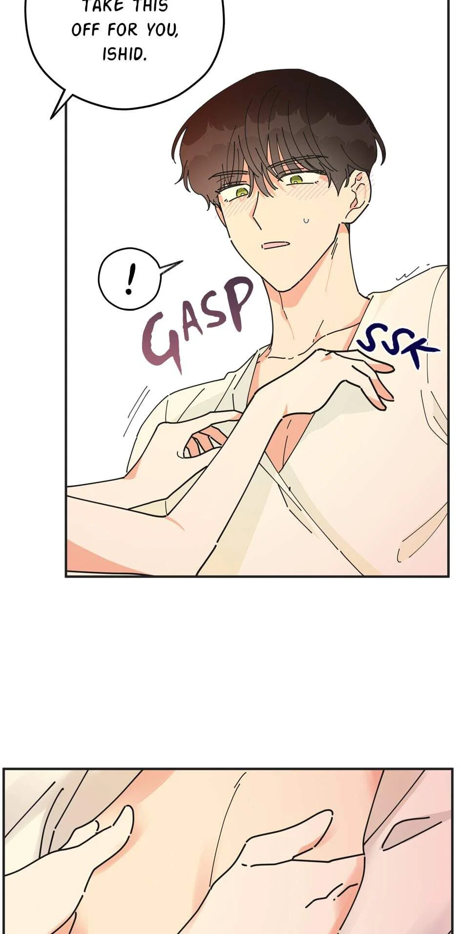 Chapter 48 - Image 68