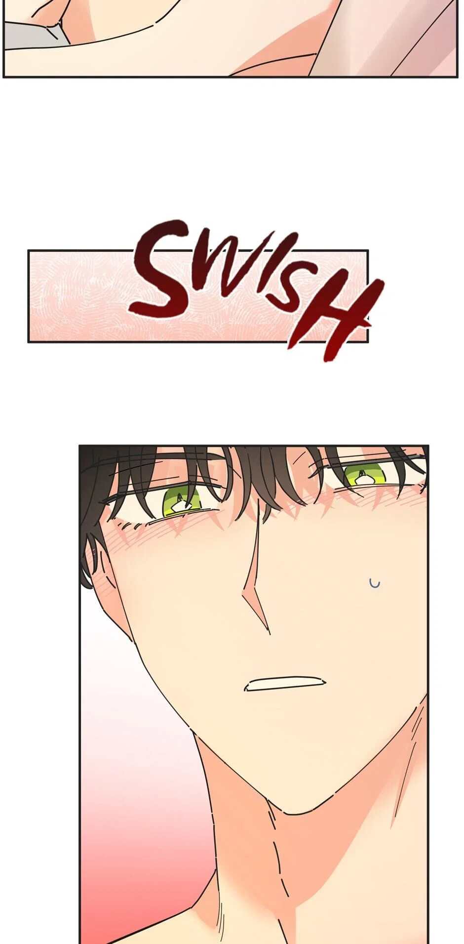 Chapter 48 - Image 69