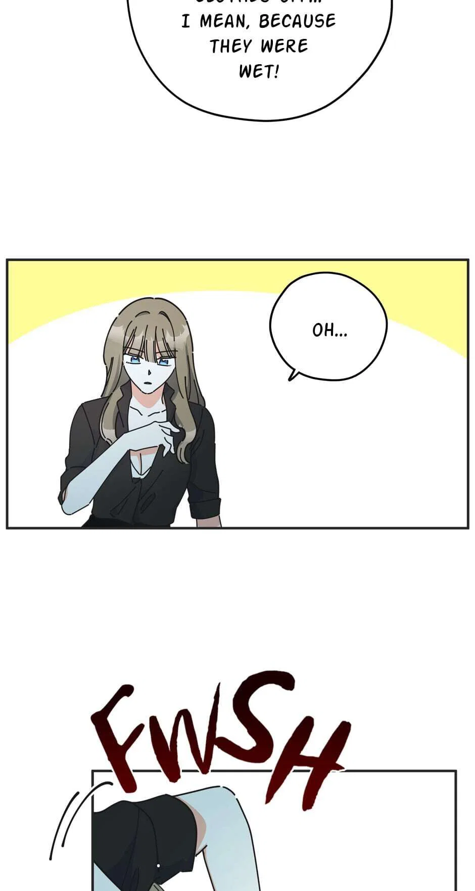 Chapter 48 - Image 7