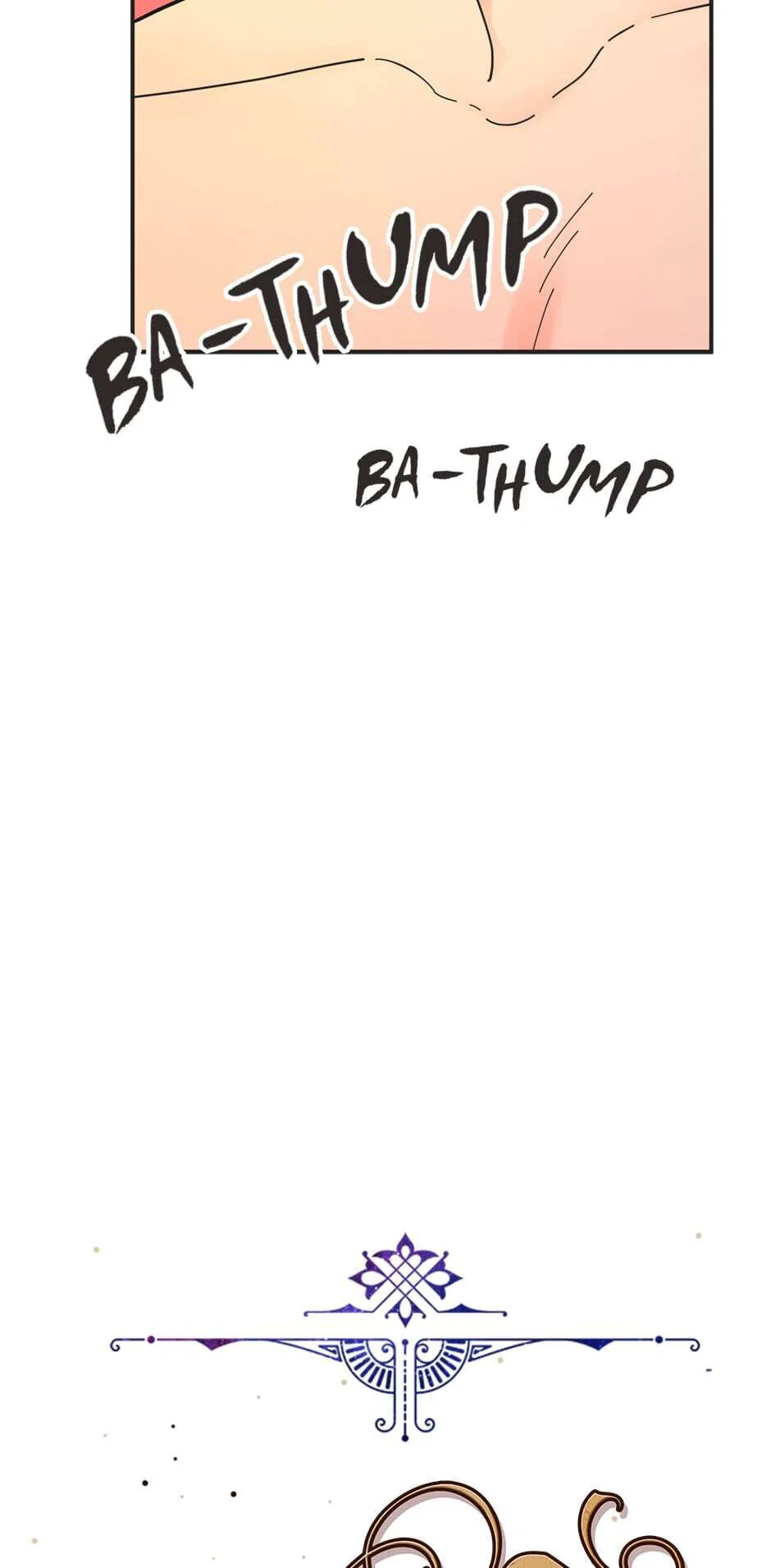 Chapter 48 - Image 70