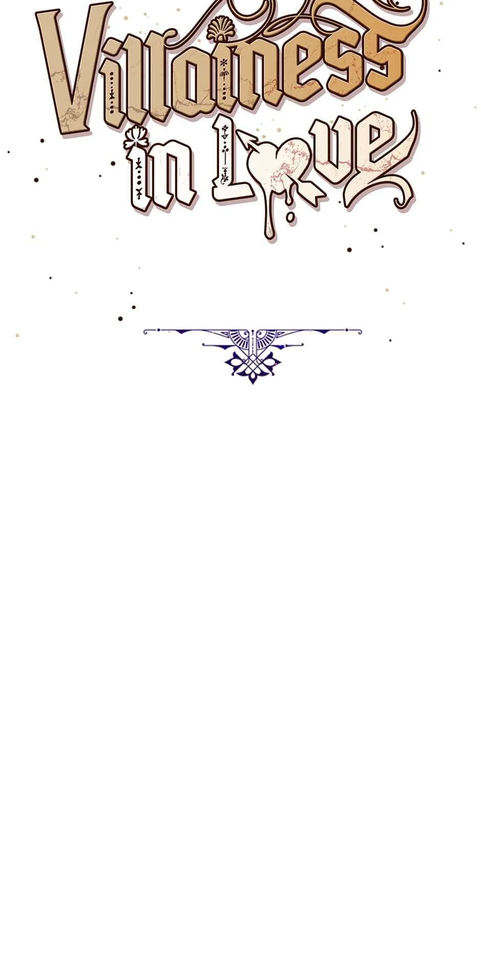 Chapter 48 - Image 71