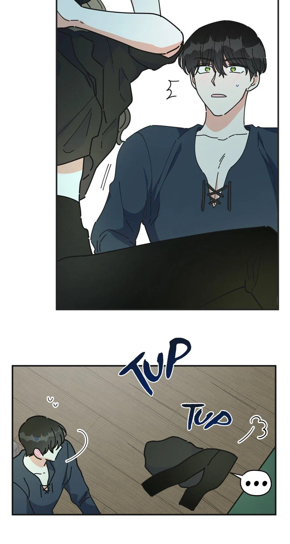 Chapter 48 - Image 8