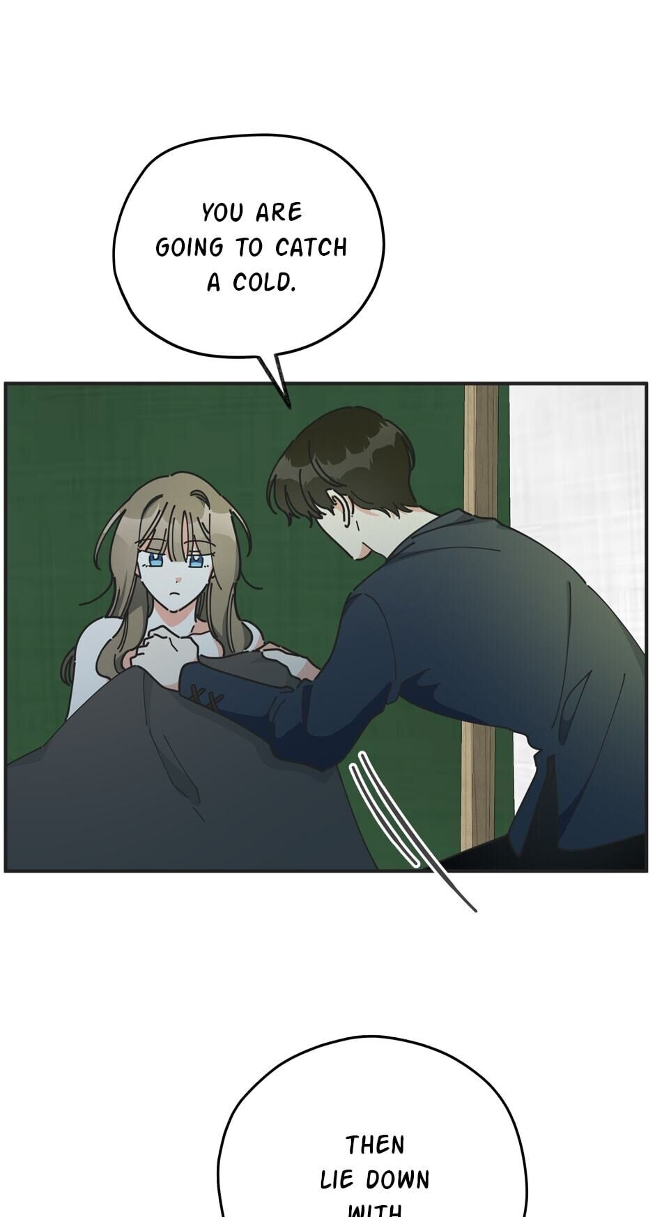 Chapter 48 - Image 9