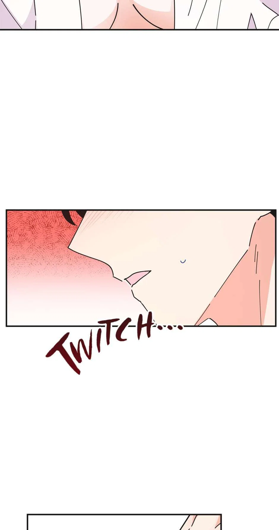 Chapter 49 - Image 10