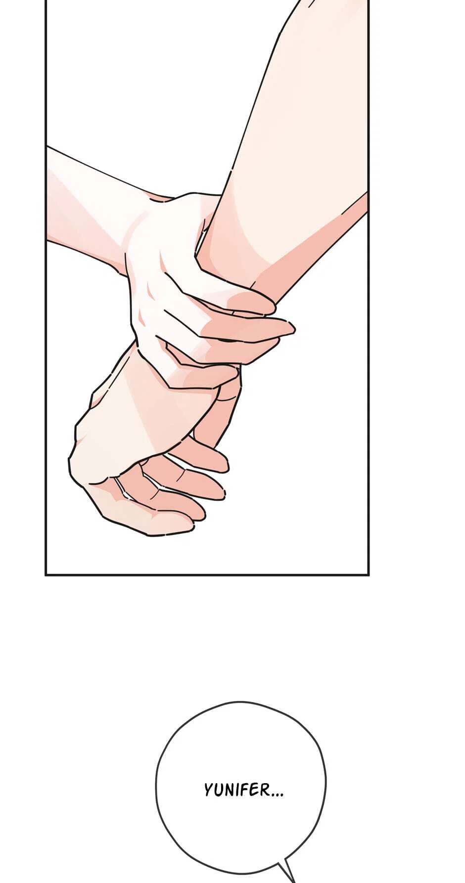 Chapter 49 - Image 11