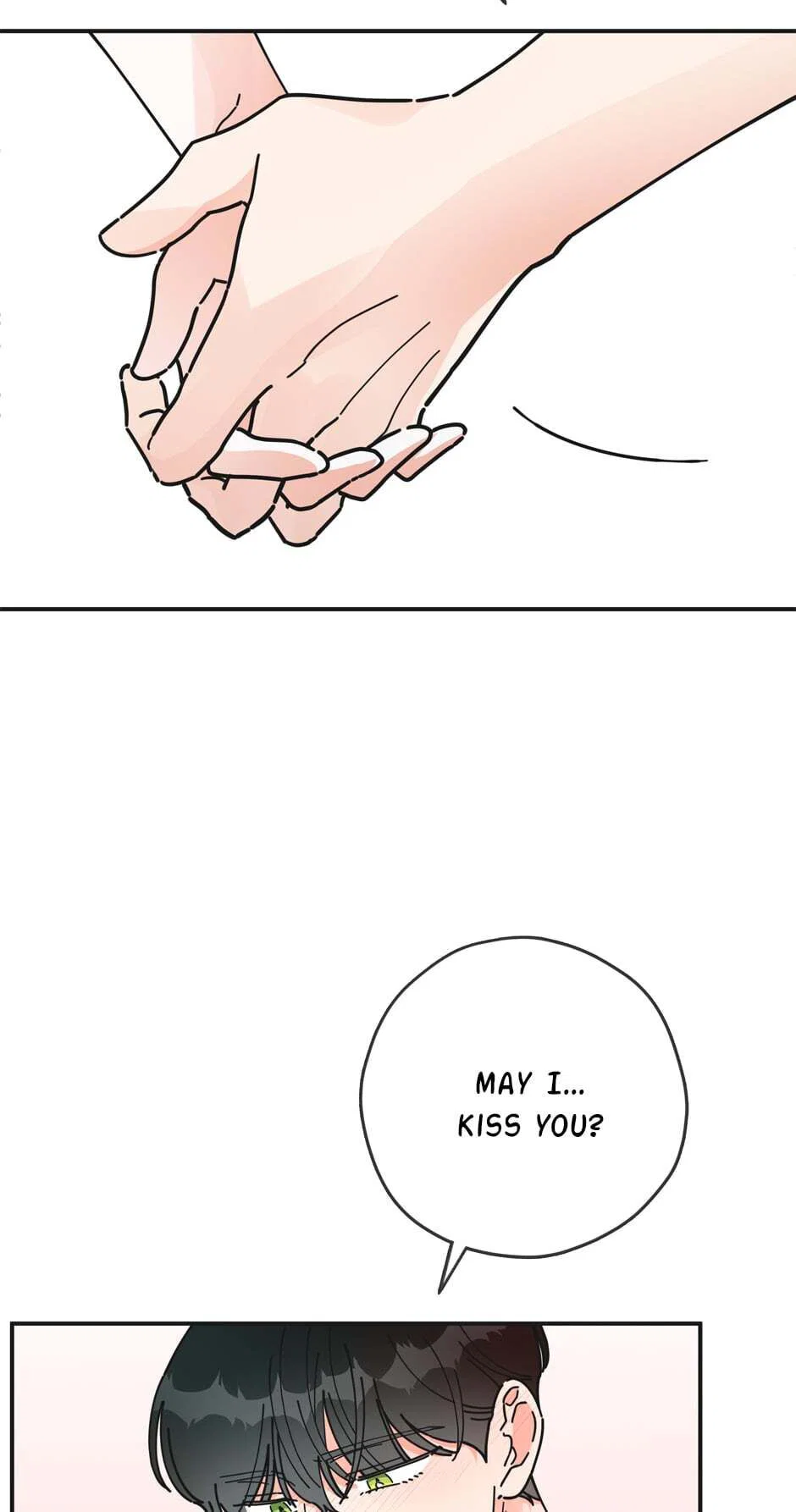 Chapter 49 - Image 12