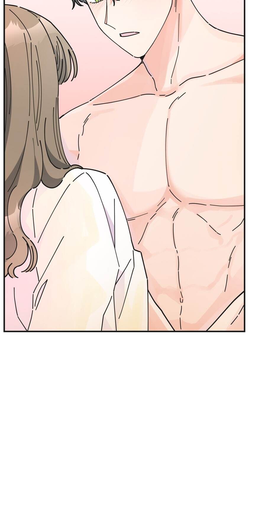 Chapter 49 - Image 13