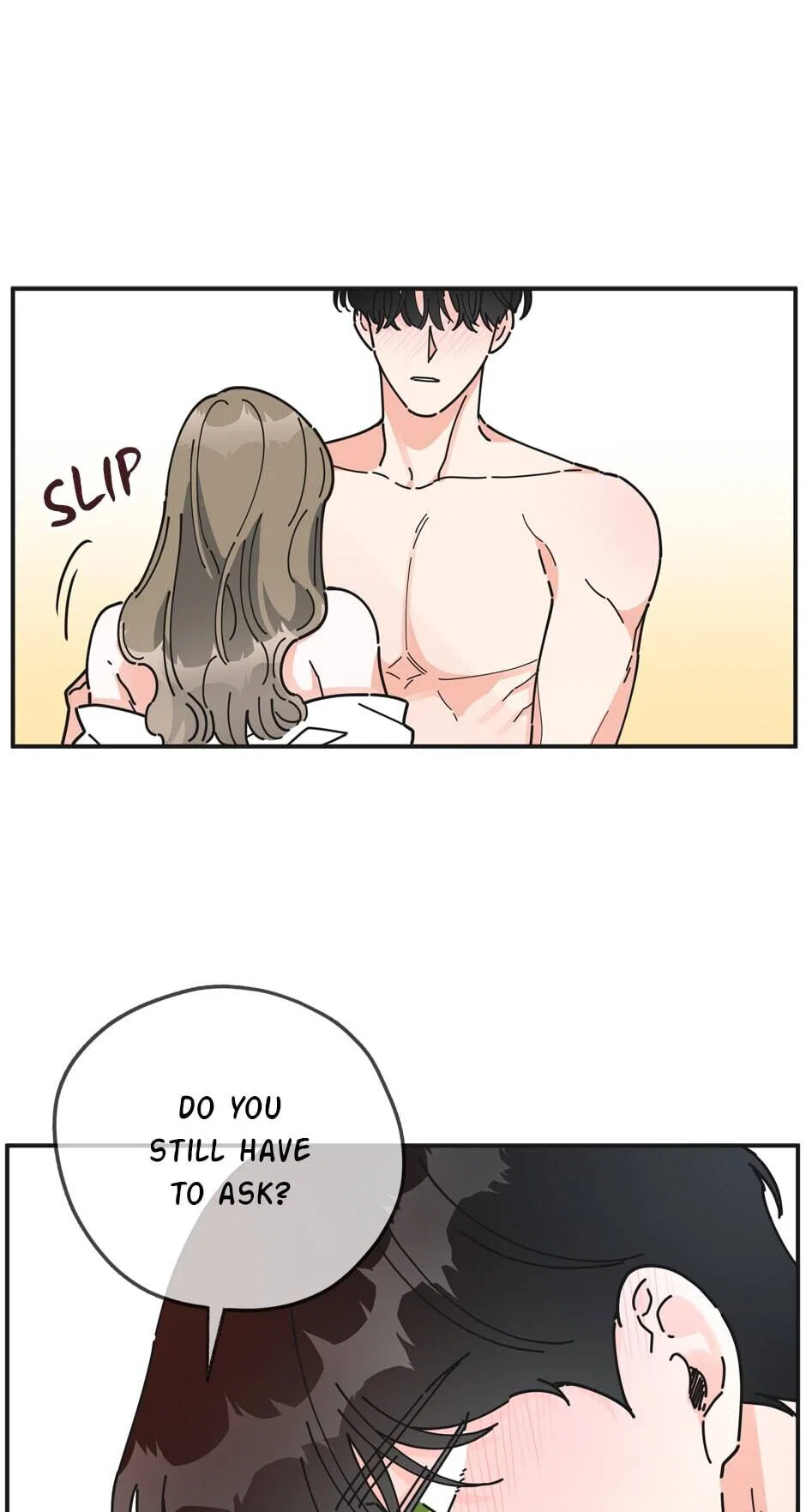 Chapter 49 - Image 14