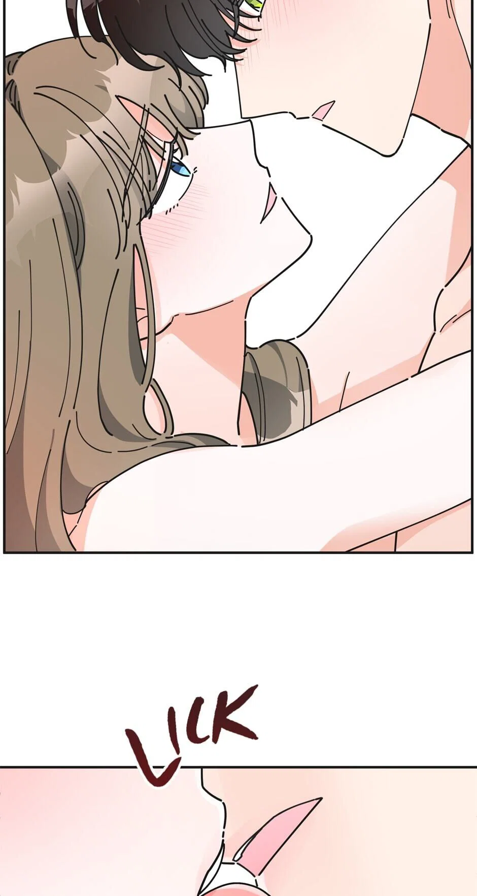 Chapter 49 - Image 15