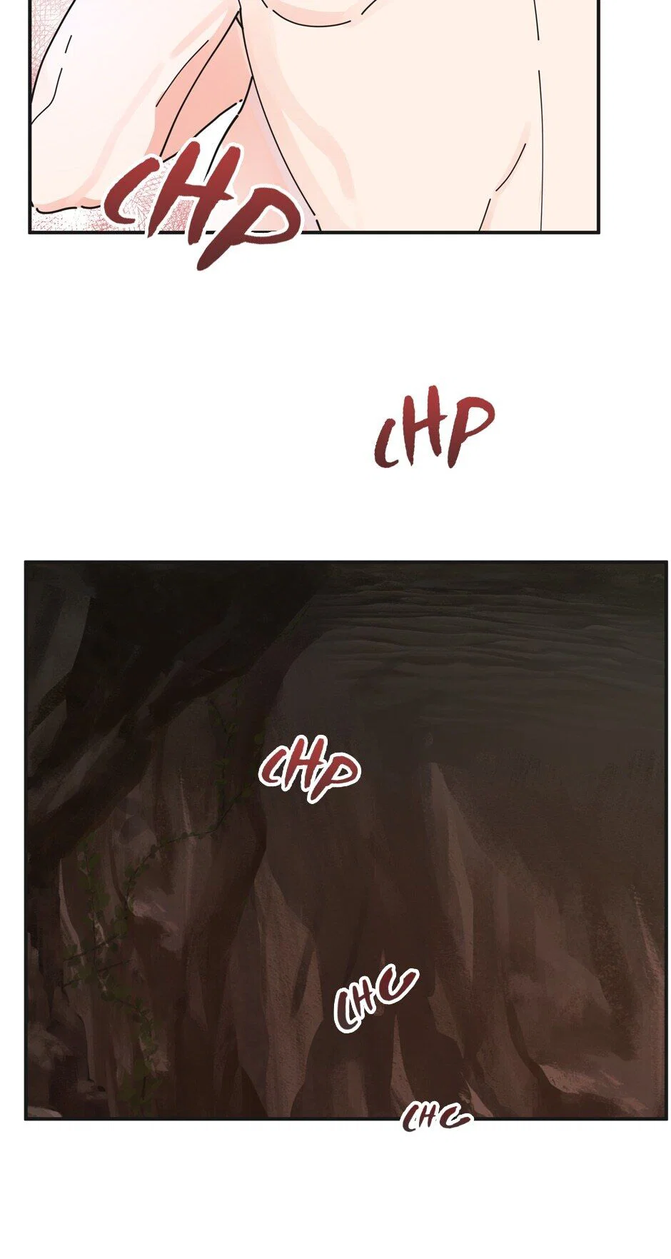 Chapter 49 - Image 17