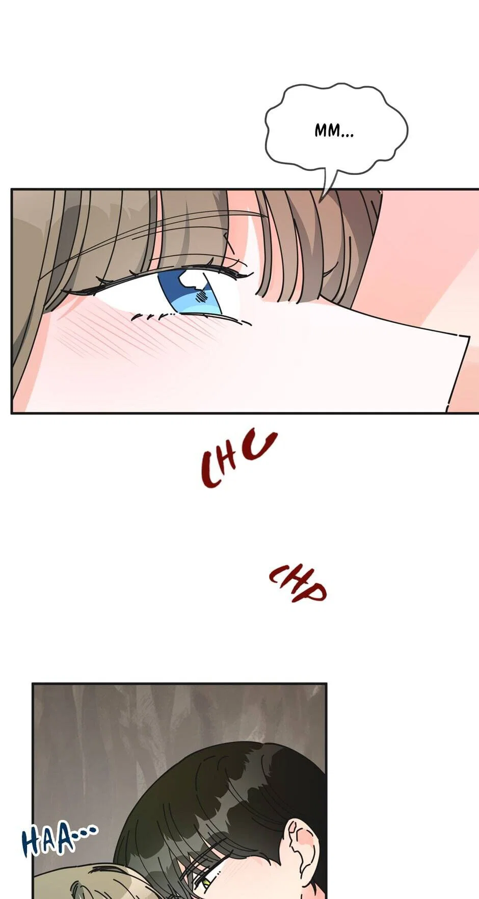 Chapter 49 - Image 18