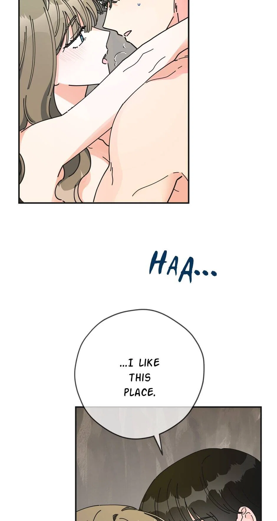 Chapter 49 - Image 19