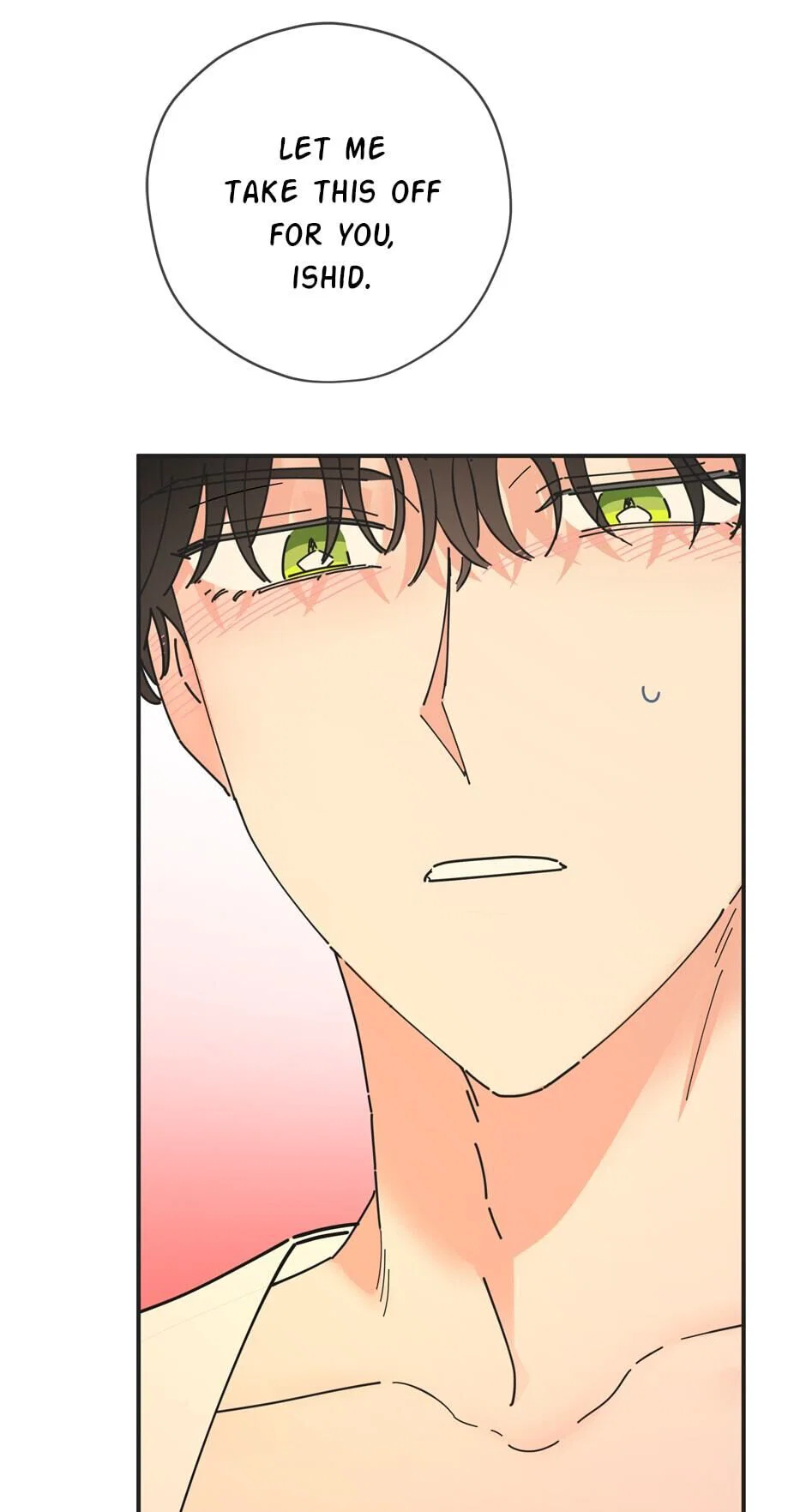 Chapter 49 - Image 2