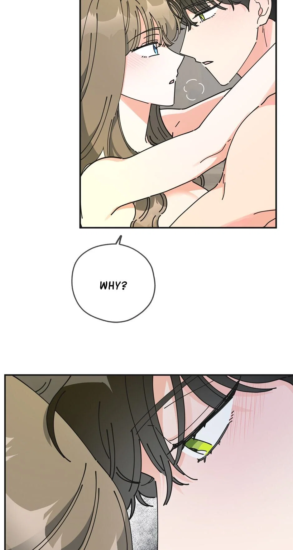 Chapter 49 - Image 20