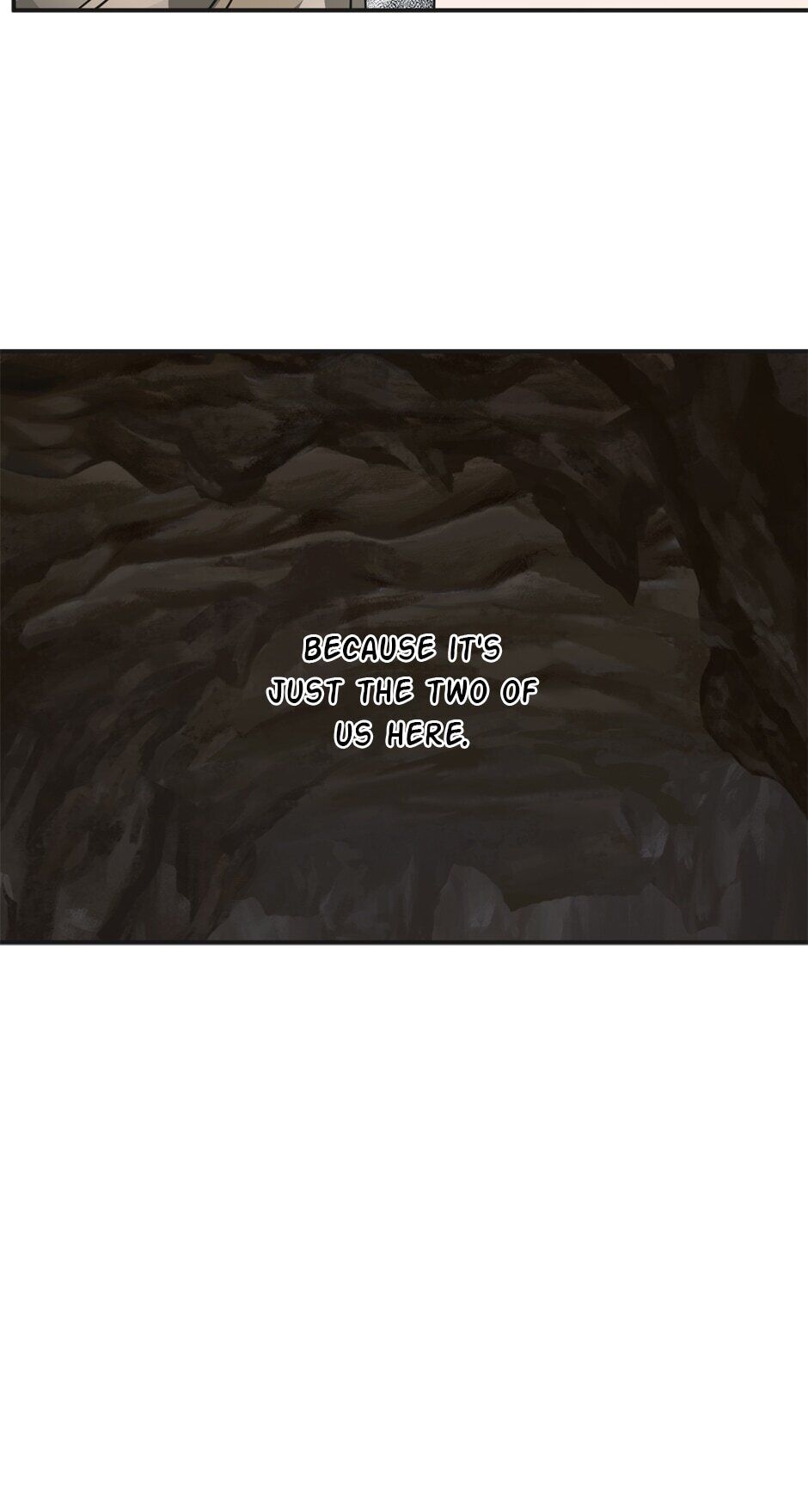 Chapter 49 - Image 21