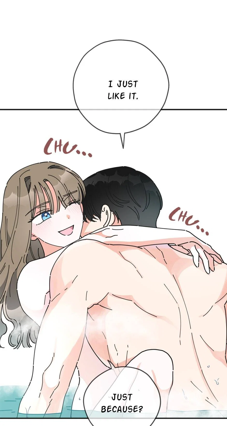 Chapter 49 - Image 22