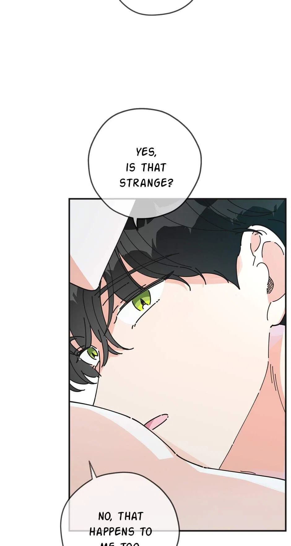 Chapter 49 - Image 23