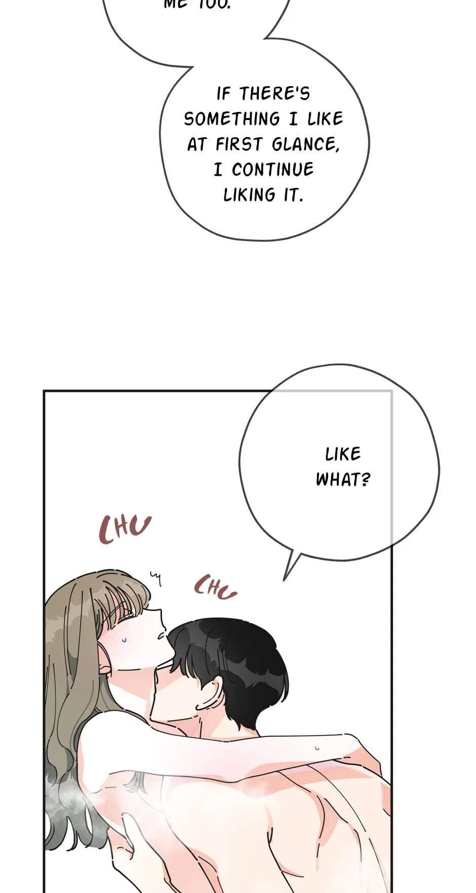 Chapter 49 - Image 24